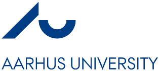 Aarhus University