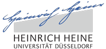 Heinrich Heine University Düsseldorf