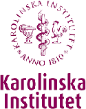 Karolinska Institutet